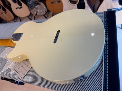 FANO ALT DE FACTO SP6 2014 Oulu