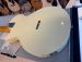FANO ALT DE FACTO SP6 2014 Oulu