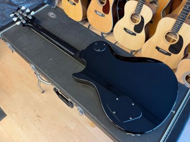 PRS SE MCCARTY 594 SINGLECUT Oulu