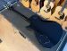 PRS SE MCCARTY 594 SINGLECUT Oulu