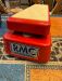 REAL MCCOY CUSTOM WAH Oulu