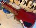 GIBSON SG STANDARD '61 2024 Oulu