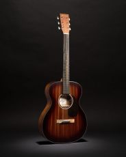 MARTIN 000JR-E JEFF TWEEDY