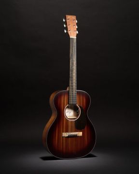 MARTIN 000JR-E JEFF TWEEDY