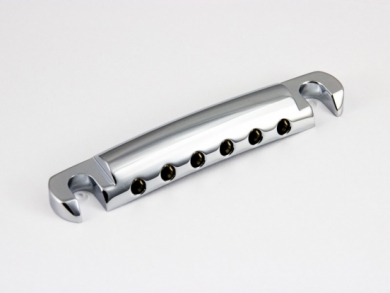 ABM 3020CA STOPTAILPIECE