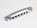 ABM 3020CA STOPTAILPIECE