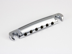 ABM 3020C STOPTAILPIECE