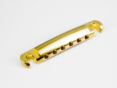 ABM 3020GA STOPTAILPIECE