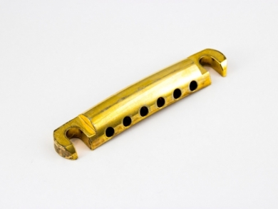 ABM 3020GA AGED STOPTAILPIECE