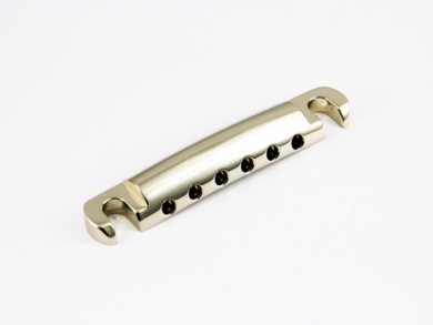 ABM 3020N STOPTAILPIECE