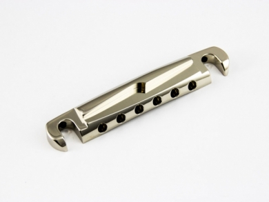 ABM 3021NA WRAPAROUND INTONATION BRIDGE