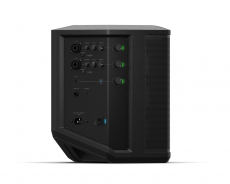 BOSE S1 PRO SYSTEM