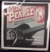 JOHN PEARSE 3100 PHOSPHOR BRONZE SET - G Tuning "Uncle Josh" Oulu