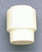 Tele Switch Knob, White