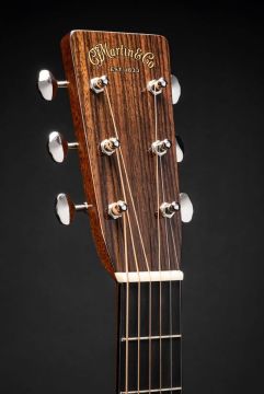 MARTIN 000-EC 30th ANNIVRSARY