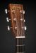 MARTIN 000-EC 30th ANNIVRSARY