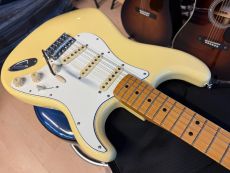 FENDER VINTERA® II '70S STRATOCASTER® 2024 Oulu