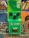 IBANEZ TS808 TUBE SCREAMER RI Oulu