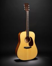 MARTIN SUPER D-18 