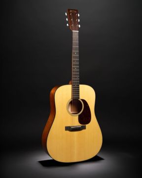 MARTIN SUPER D-18 