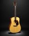 MARTIN SUPER D-18 