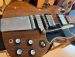 GIBSON 1964 SG STANDARD REISSUE WITH MAESTRO VIBROLA 2021 Oulu