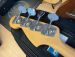 FENDER / ALL PARTS JAZZ BASS Oulu