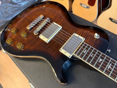 PRS SE MCCARTY 594 SINGLECUT Oulu