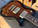 PRS SE MCCARTY 594 SINGLECUT Oulu
