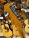 FENDER VINTERA 50'S STRATOCASTER 2022 Oulu