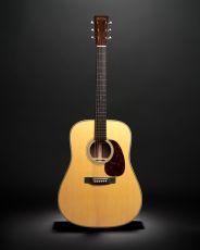 MARTIN SUPER HD-28 