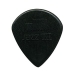 DUNLOP JAZZ III MUSTA