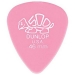 DELRIN STANDARD 0.46MM PICK  Oulu