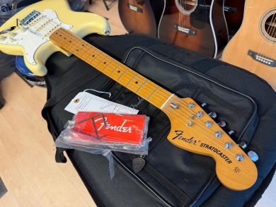 FENDER VINTERA® II '70S STRATOCASTER® 2024 Oulu
