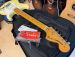 FENDER VINTERA® II '70S STRATOCASTER® 2024 Oulu