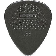 DUNLOP MAX GRIP NYLON 0.88MM Oulu