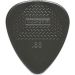 DUNLOP MAX GRIP NYLON 0.88MM Oulu