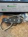 LOLLAR PRECISION BASS SINGLE COIL 2020 Oulu