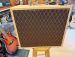 GUITAR CAB 1X12 Oulu
