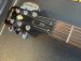 EPIPHONE SG, LEFTHANDED Oulu