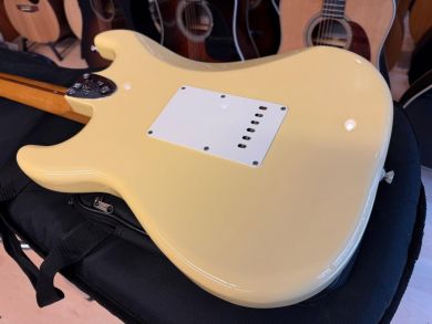 FENDER VINTERA® II '70S STRATOCASTER® 2024 Oulu