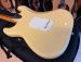 FENDER VINTERA® II '70S STRATOCASTER® 2024 Oulu