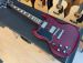 EPIPHONE SG, LEFTHANDED Oulu