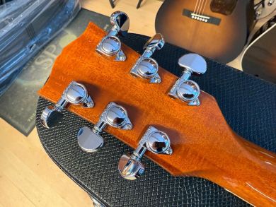 GIBSON LES PAUL STANDARD 2012 Oulu
