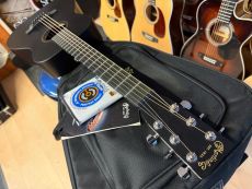 MARTIN LXBLACK LITTLE MARTIN 2015 Oulu