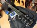 MARTIN LXBLACK LITTLE MARTIN 2015 Oulu