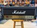 MARSHALL JCM2000 DSL 50 2000 Oulu