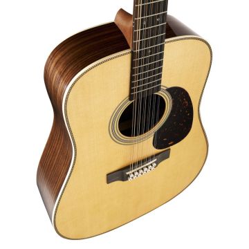 MARTIN HD12-28 Y25