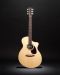 MARTIN SC-10E MODERN Oulu