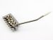 ABM 5050-M VINTAGE TREMOLO